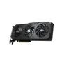 GIGABYTE GeForce RTX 5060 GAMING OC 8GB Grafikkarte HDMI/DP