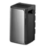EcoFlow Stream AC Pro – Balkonkraftwerk Speicher