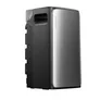 EcoFlow Stream AC Pro – Balkonkraftwerk Speicher