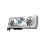 GIGABYTE GeForce RTX 5060 AERO OC 8GB Grafikkarte HDMI/DP