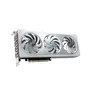 GIGABYTE GeForce RTX 5060 AERO OC 8GB Grafikkarte HDMI/DP