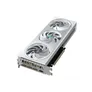 GIGABYTE GeForce RTX 5060 AERO OC 8GB Grafikkarte HDMI/DP