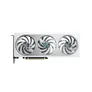 GIGABYTE GeForce RTX 5060 AERO OC 8GB Grafikkarte HDMI/DP