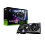MSI GeForce RTX 5070 Ti 16G GAMING TRIO OC 16GB GDDR7 1x HDMI, 3x DP