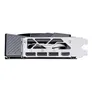 MSI GeForce RTX 5070 Ti 16G GAMING TRIO OC 16GB GDDR7 1x HDMI, 3x DP