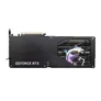MSI GeForce RTX 5070 Ti 16G GAMING TRIO OC 16GB GDDR7 1x HDMI, 3x DP