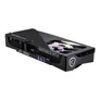 MSI GeForce RTX 5070 Ti 16G GAMING TRIO OC 16GB GDDR7 1x HDMI, 3x DP