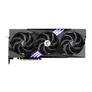MSI GeForce RTX 5070 Ti 16G GAMING TRIO OC 16GB GDDR7 1x HDMI, 3x DP