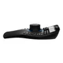 3Dconnexion SpaceMouse® Enterprise Schwarz - 3D Navigations Maus für Windows & macOS