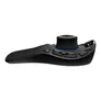 3Dconnexion SpaceMouse® Pro Schwarz - USB 3D Navigations Maus für Windows & macOS