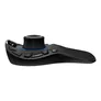 3Dconnexion SpaceMouse® Pro Schwarz - USB 3D Navigations Maus für Windows & macOS