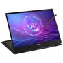 MSI Summit A16 AI+ A3HMTG-035 16"QHD+ Ryzen AI 9 365 32GB/1TB Win11 Pro