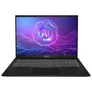 MSI Summit A16 AI+ A3HMTG-035 16"QHD+ Ryzen AI 9 365 32GB/1TB Win11 Pro
