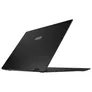 MSI Summit A16 AI+ A3HMTG-035 16"QHD+ Ryzen AI 9 365 32GB/1TB Win11 Pro