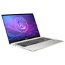 MSI Prestige A16 AI+ A3HMG-036 16"QHD+ Ryzen AI 9 365 32GB/1TB Win11 Pro