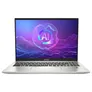 MSI Prestige A16 AI+ A3HMG-036 16"QHD+ Ryzen AI 9 365 32GB/1TB Win11 Pro