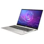 MSI Prestige A16 AI+ A3HMG-036 16"QHD+ Ryzen AI 9 365 32GB/1TB Win11 Pro