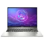 MSI Prestige A16 AI+ A3HMG-036 16"QHD+ Ryzen AI 9 365 32GB/1TB Win11 Pro