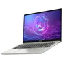MSI Prestige A16 AI+ A3HMG-036 16"QHD+ Ryzen AI 9 365 32GB/1TB Win11 Pro