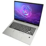 MSI Prestige A16 AI+ A3HMG-036 16"QHD+ Ryzen AI 9 365 32GB/1TB Win11 Pro