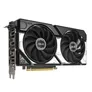 ASUS DUAL GeForce RTX 5060 OC 8GB DUAL-RTX5060-O8G Grafikkarte GDDR7 DP/HDMI