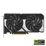 ASUS DUAL GeForce RTX 5060 OC 8GB DUAL-RTX5060-O8G Grafikkarte GDDR7 DP/HDMI