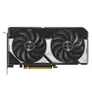 ASUS DUAL GeForce RTX 5060 OC 8GB DUAL-RTX5060-O8G Grafikkarte GDDR7 DP/HDMI