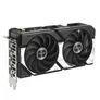 ASUS DUAL GeForce RTX 5060 OC 8GB DUAL-RTX5060-O8G Grafikkarte GDDR7 DP/HDMI
