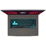 MSI Thin 15 B13UC-3475NN 15,6" FHD 144Hz i5-13420H 16GB/512GB SSD RTX 3050 nOS