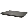 MSI Thin 15 B13UC-3475NN 15,6" FHD 144Hz i5-13420H 16GB/512GB SSD RTX 3050 nOS