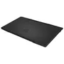 MSI Katana A17 AI B8VF-866 17" FHD 144Hz R7-8845HS 16GB/1TB SSD RTX 4060 Win11