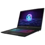 MSI Katana A17 AI B8VF-866 17" FHD 144Hz R7-8845HS 16GB/1TB SSD RTX 4060 Win11