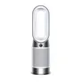Dyson HP1 Purifier Hot+Cool Luftreiniger Weiß