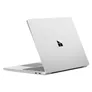 Surface Laptop Copilot+PC 13" Snapdragon® X Plus 16GB/512GB UFS PixelSense Flow Display WUXGA Touch Platinum Neuestes Modell