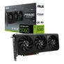 ASUS PRIME GeForce RTX 5060 OC 8GB PRIME-RTX5060-O8G GDDR7 DP/HDMI