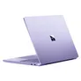 Surface Laptop Copilot+PC 13" Snapdragon® X Plus 16GB/512GB UFS PixelSense Flow Display WUXGA Touch Violet