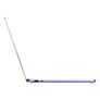 Surface Laptop Copilot+PC 13" Snapdragon® X Plus 16GB/512GB UFS PixelSense Flow Display WUXGA Touch Violet