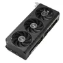 ASUS PRIME GeForce RTX 5060 OC 8GB PRIME-RTX5060-O8G GDDR7 DP/HDMI