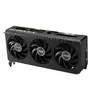 ASUS PRIME GeForce RTX 5060 OC 8GB PRIME-RTX5060-O8G GDDR7 DP/HDMI