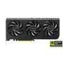 ASUS PRIME GeForce RTX 5060 OC 8GB PRIME-RTX5060-O8G GDDR7 DP/HDMI