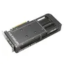 ASUS PRIME GeForce RTX 5060 OC 8GB PRIME-RTX5060-O8G GDDR7 DP/HDMI