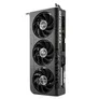 ASUS PRIME GeForce RTX 5060 OC 8GB PRIME-RTX5060-O8G GDDR7 DP/HDMI