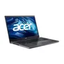 Acer Extensa 215 EX215-55-51C9 15,6" FHD i5-1235U 16GB/512GB SSD Win11 Pro