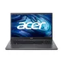 Acer Extensa 215 EX215-55-51C9 15,6" FHD i5-1235U 16GB/512GB SSD Win11 Pro