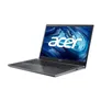 Acer Extensa 215 EX215-55-51C9 15,6" FHD i5-1235U 16GB/512GB SSD Win11 Pro