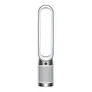 Dyson PC1 Purifier Cool Luftreiniger Weiss
