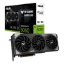 ASUS TUF GeForce RTX 5060 GAMING OC 8GB Grafikkarte TUF-RTX5060-O8G-GAMING GDDR7 DP/HDMI