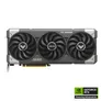 ASUS TUF GeForce RTX 5060 GAMING OC 8GB Grafikkarte TUF-RTX5060-O8G-GAMING GDDR7 DP/HDMI