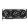 ASUS TUF GeForce RTX 5060 GAMING OC 8GB Grafikkarte TUF-RTX5060-O8G-GAMING GDDR7 DP/HDMI