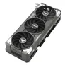 ASUS TUF GeForce RTX 5060 GAMING OC 8GB Grafikkarte TUF-RTX5060-O8G-GAMING GDDR7 DP/HDMI